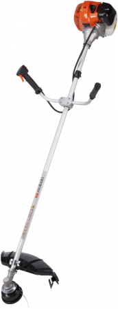 Masini de tuns iarba - Motocoasa BC 517 Evotools 2.3CP