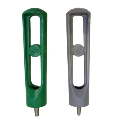 Accesorii banda picurare - Preducea pentru Irigatii | Perforator Teava si Furtun