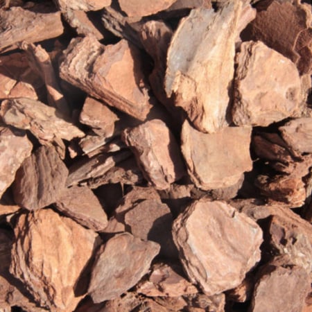 Toate produsele - Scoarta-naturala-de-PIN