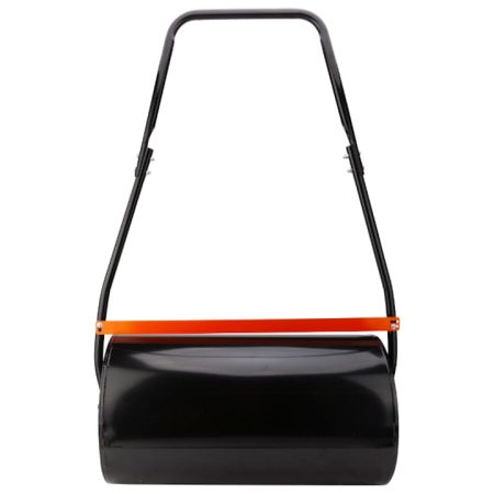 Totul pentru gazon - Tavalug Gazon 46 L, 57 cm | Tavalug Manual pentru Gradina