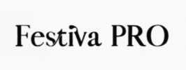 FestivaPro.ro