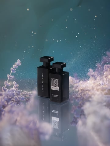 Produse - Parfum femei Exit To Alula 100ml