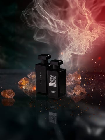 Produse - Parfum bărbați Fire Exit 100ml