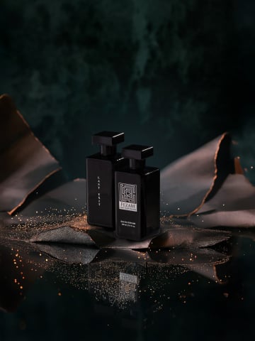 Produse - Parfum unisex Last Exit 100ml