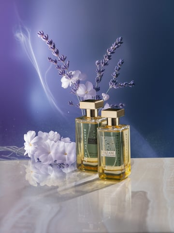 Produse - Parfum unisex Mystical Exit 100ml