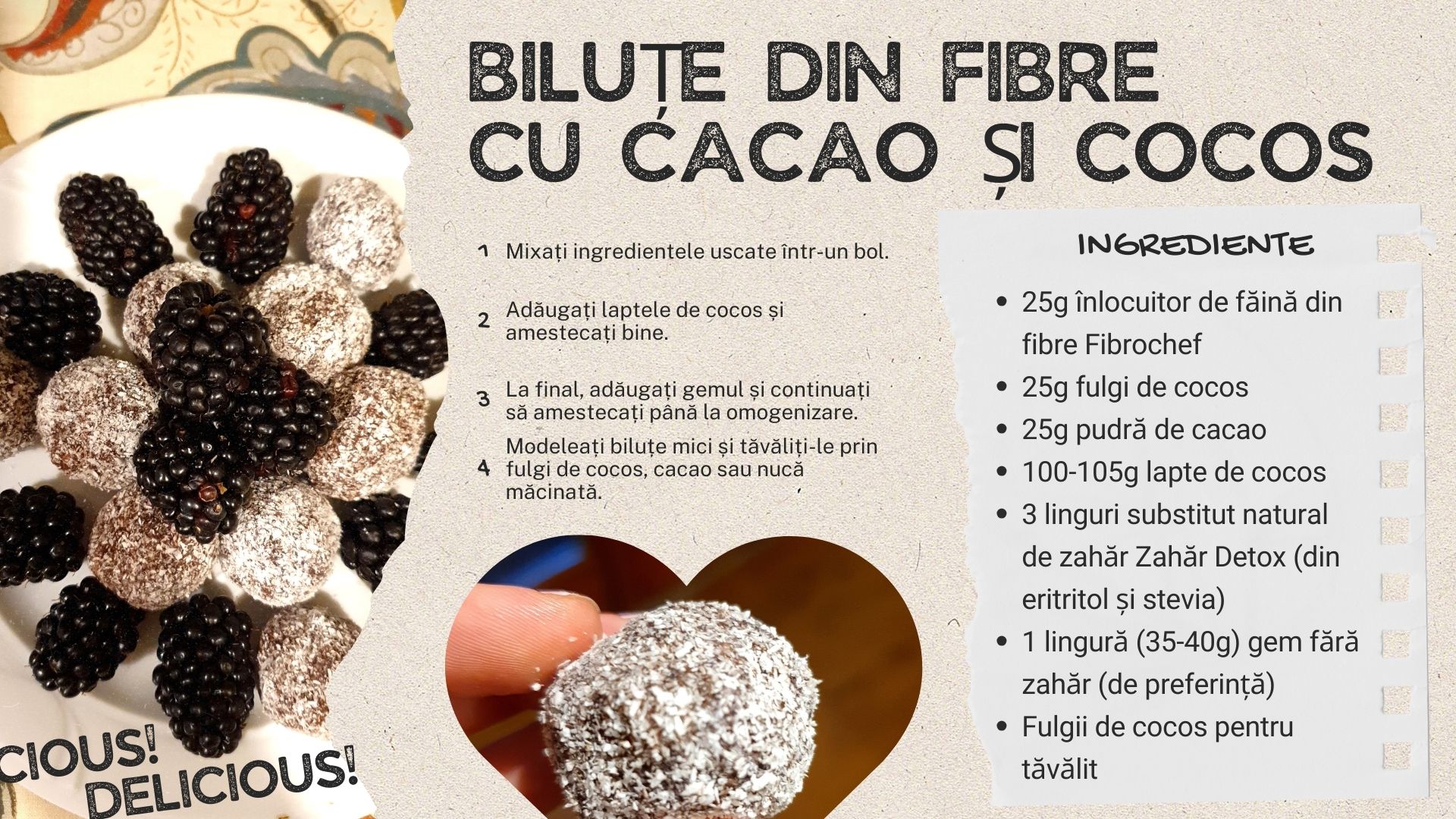 Biluțe