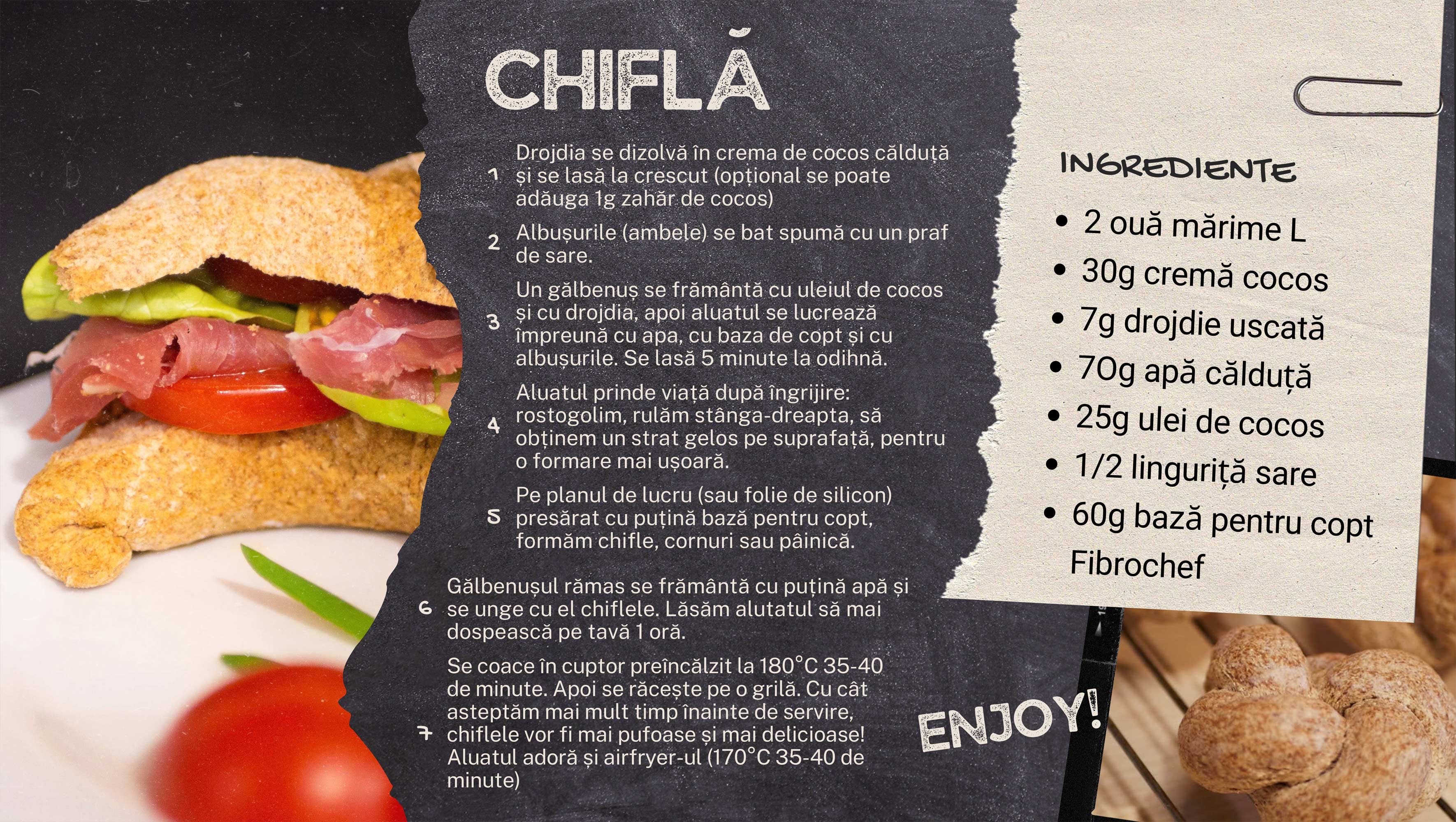 Chiflă