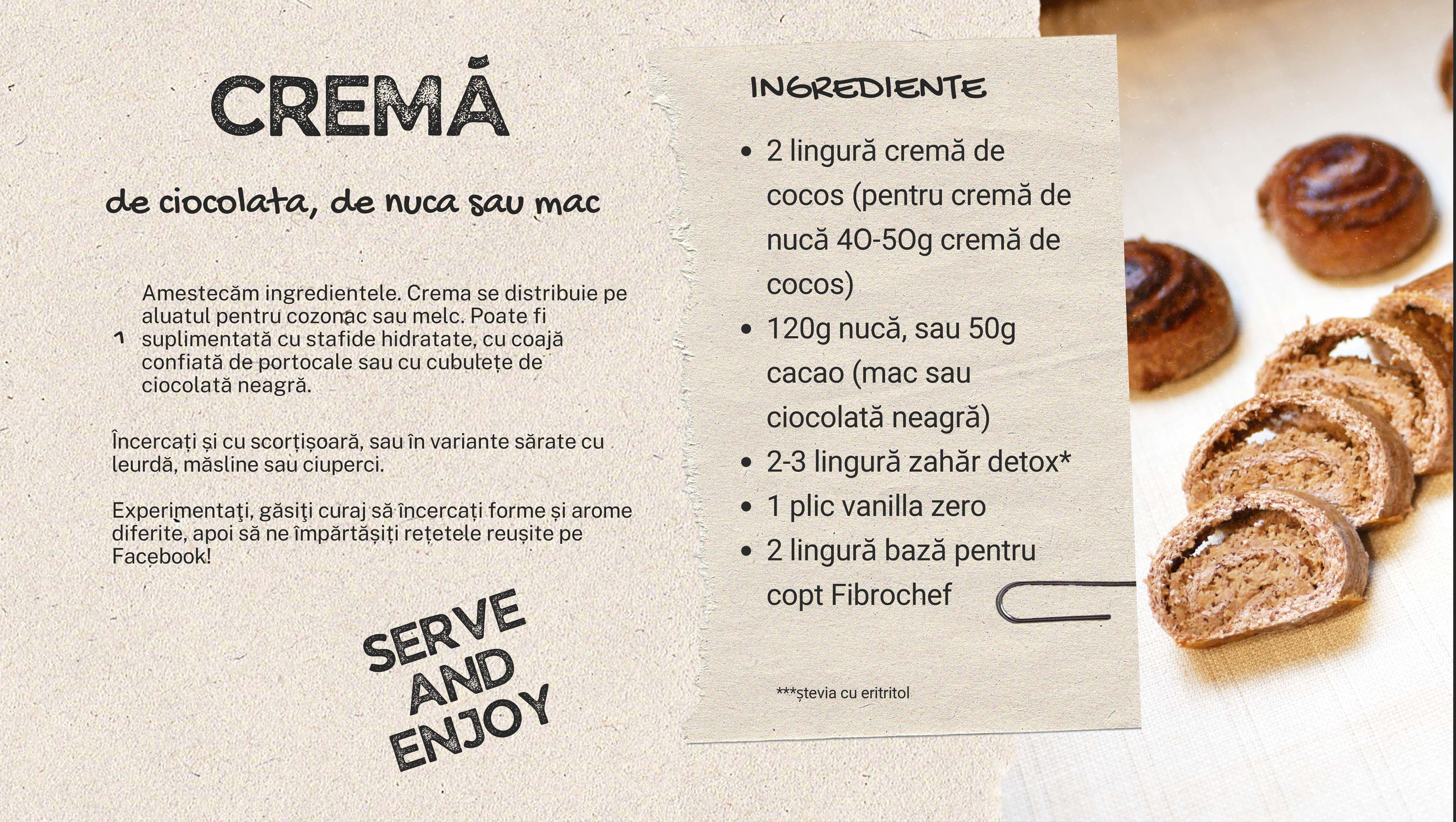 Cremă