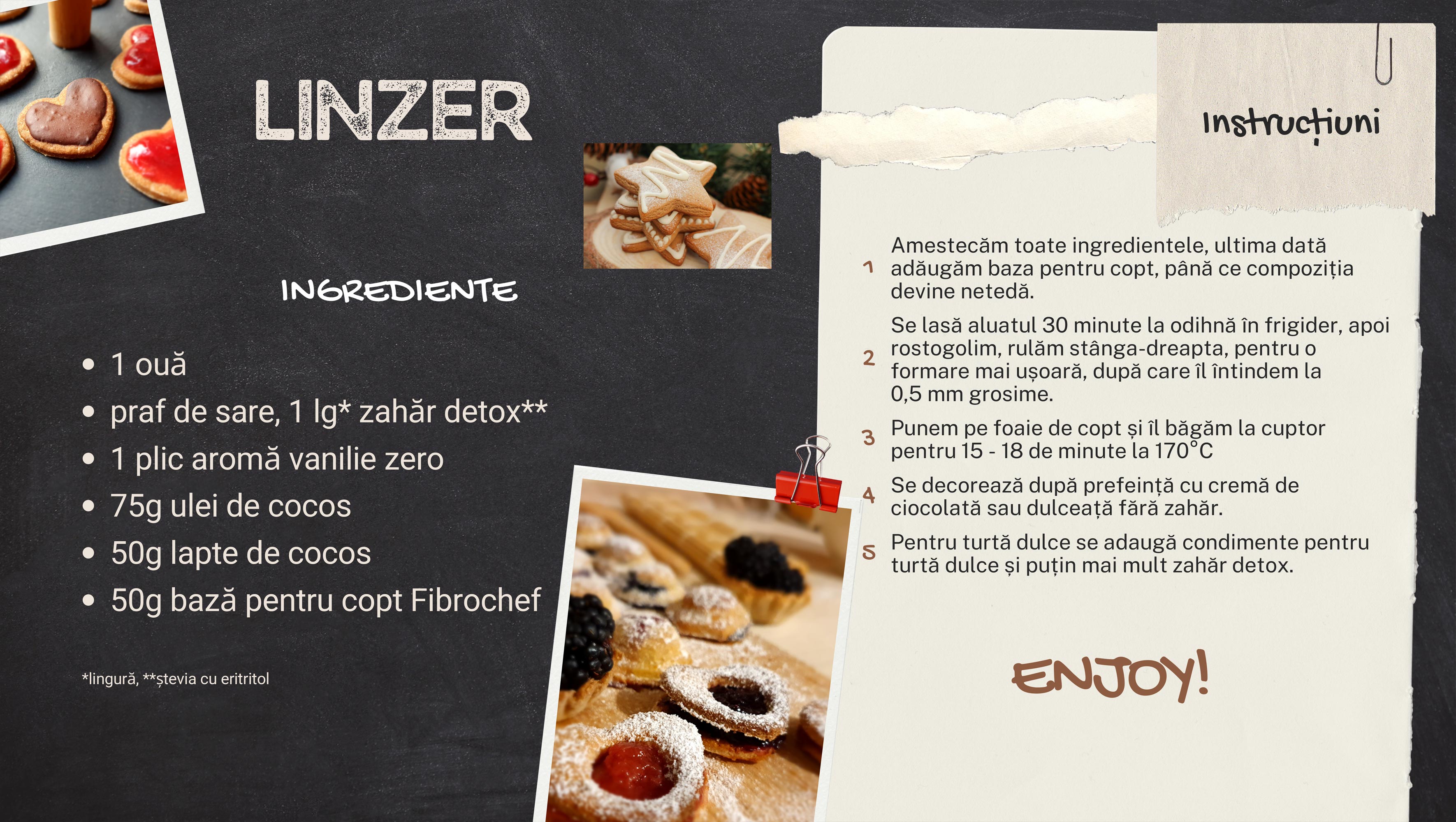 Linzer