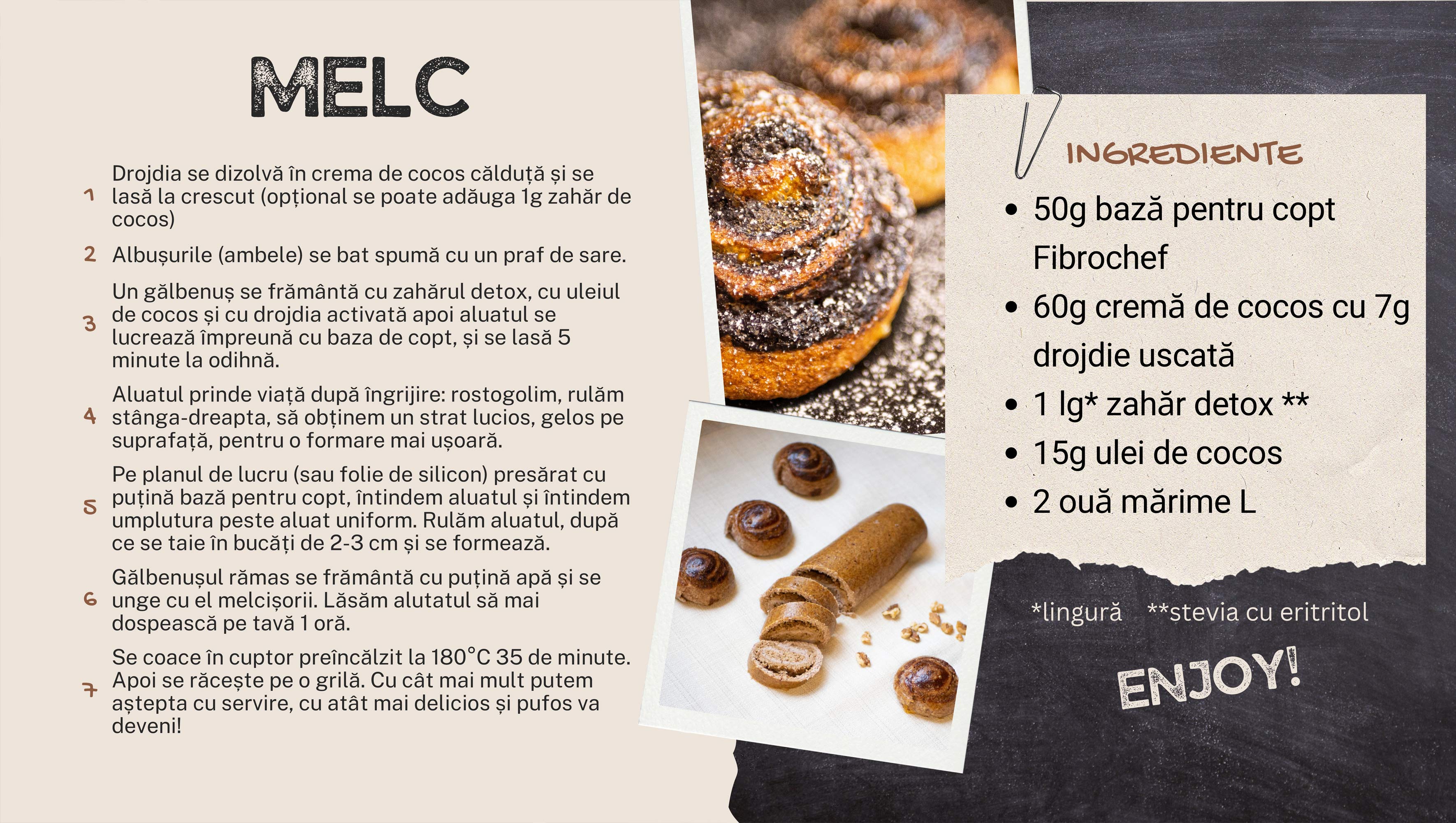 Melc