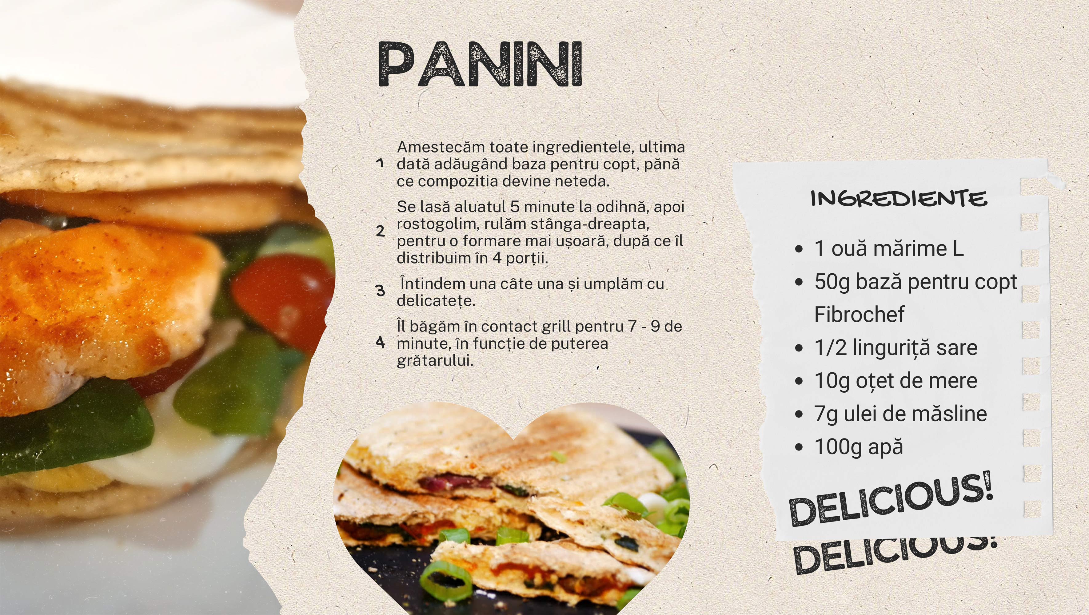 Panini