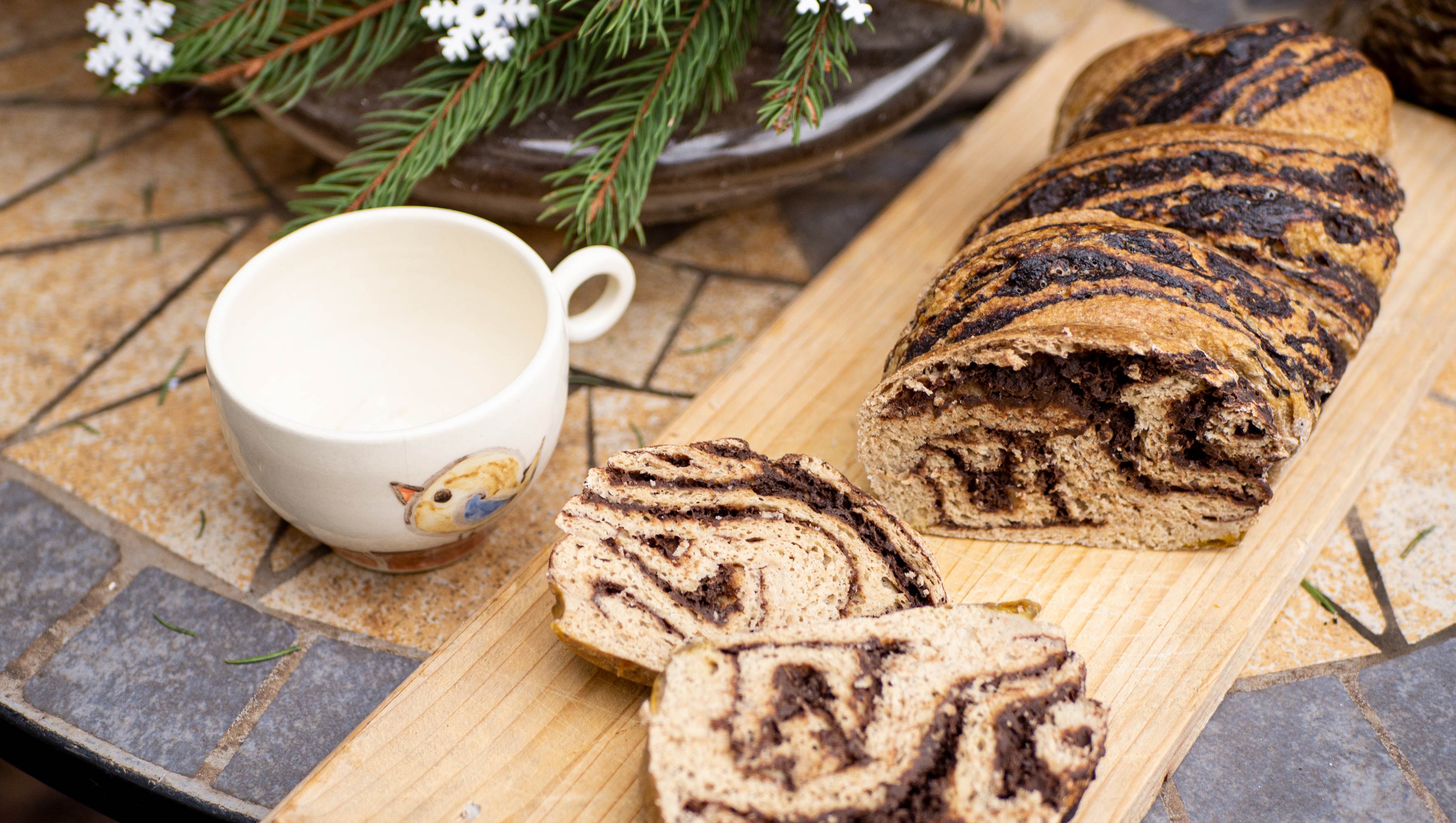 Babka
