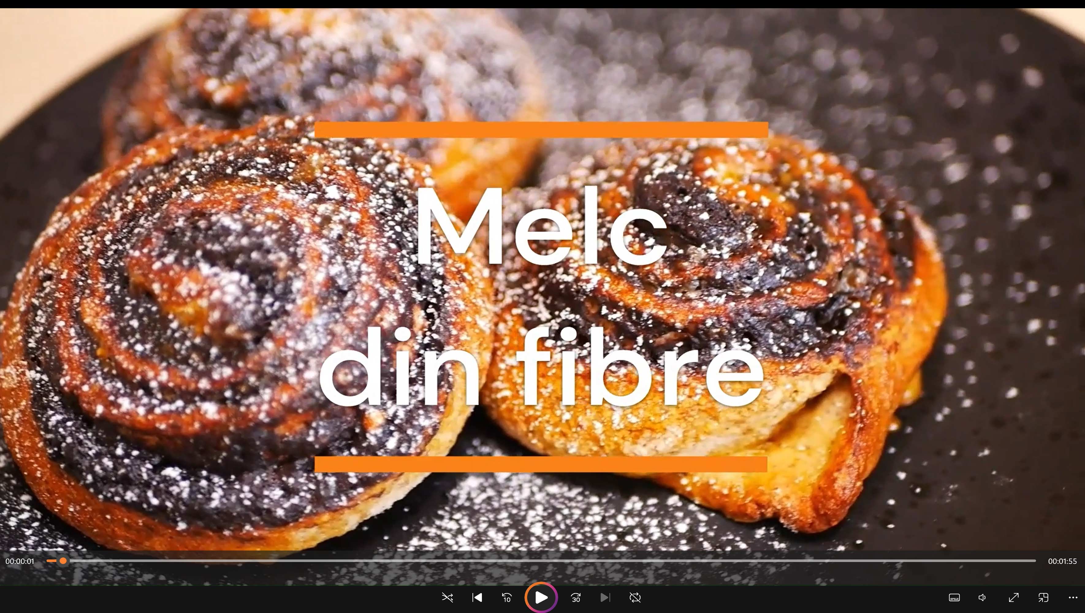 Melc