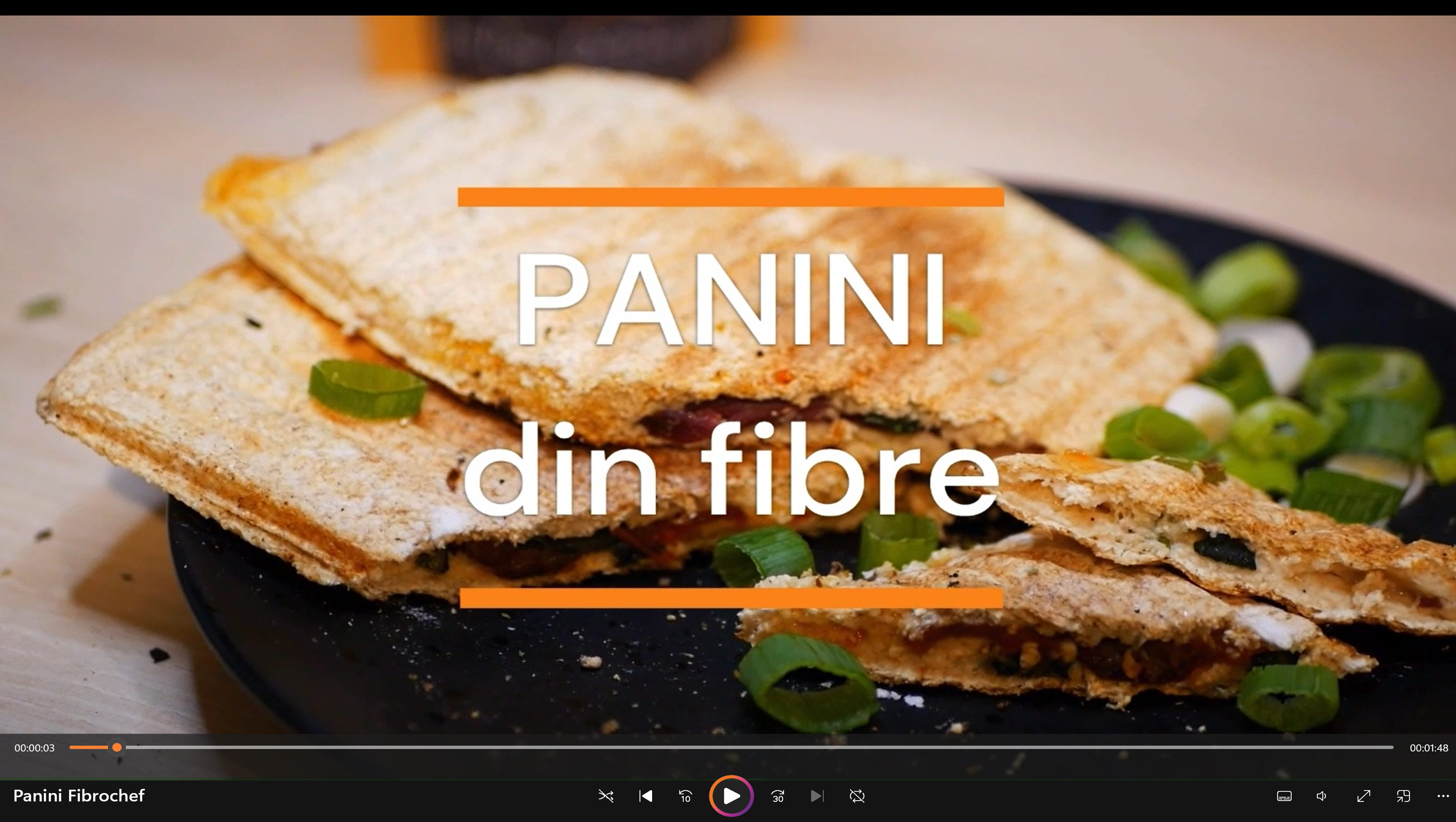 Panini