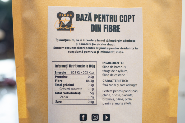 Bază pentru copt [2]