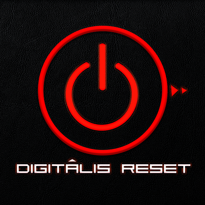 Workshop DIGITAL [1]
