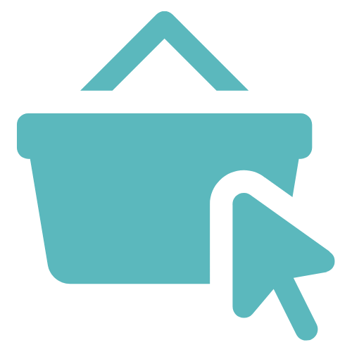 CLICK & COLLECT