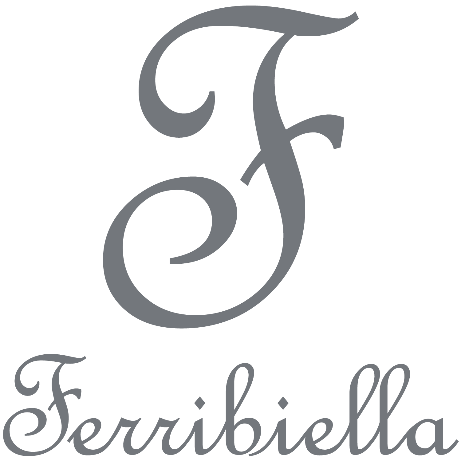 Feribella