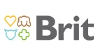 Brit