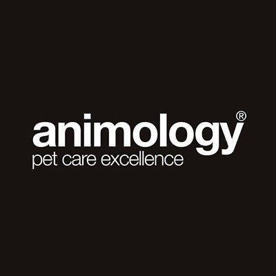 Animology