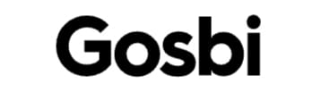 Gosbi