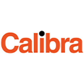 Calibra