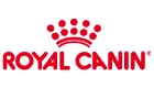 Royal Canin