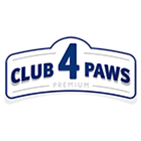 Club 4 Paws Club 4 Paws