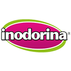 Inodorina
