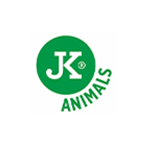 JK Animals