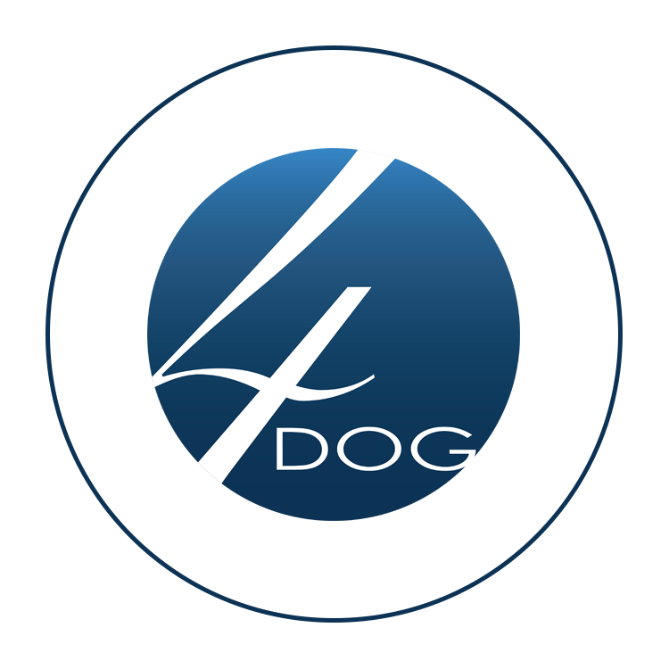 4Dog
