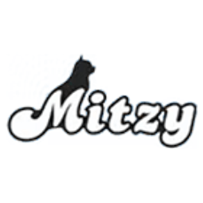 Mitzy
