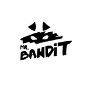 Mr.Bandit