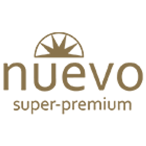 Nuevo