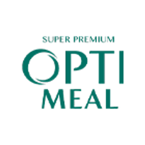 OptiMeal