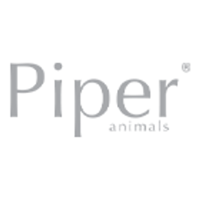 Piper