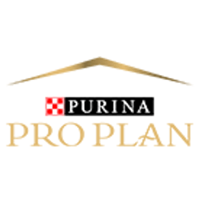 Purina Pro Plan