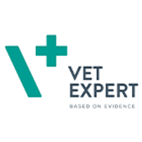 Vet Expert