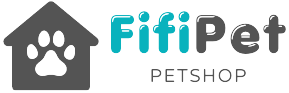 FifiPet