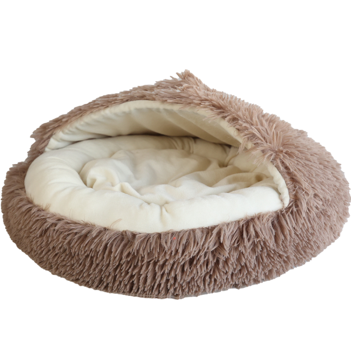 Pat pentru câini si pisici [1]