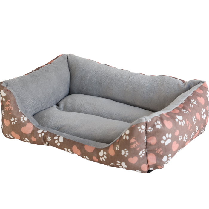 Patut pentru câini și pisici [1]