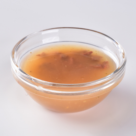 Brit Care Cat Soup with Turkey 75 g [1]