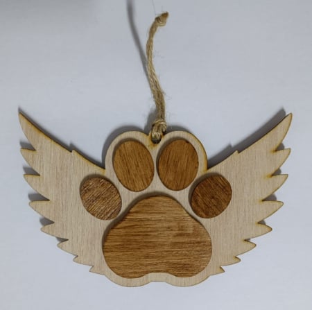 CHRISTMAS SHOP - Glob Catel Ingeras