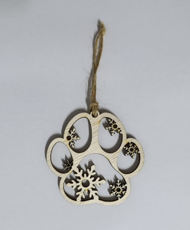 CHRISTMAS SHOP - Glob Labuta