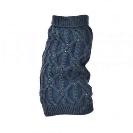 Câini - Hainuta Caini 4DOG DELUXE Skip 35 cm