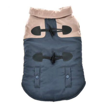 Hainuțe - Hainuta caini Classic, 45 cm