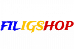 filigshop
