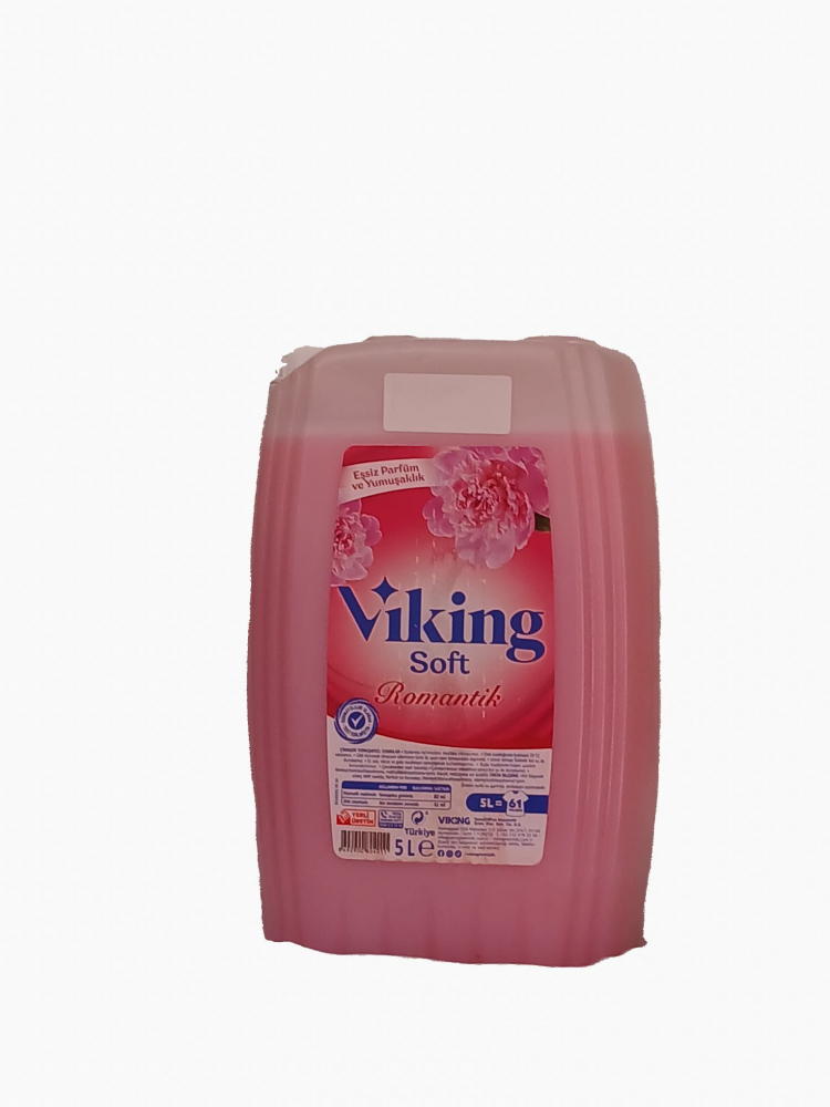Viking Soft 5litri [1]