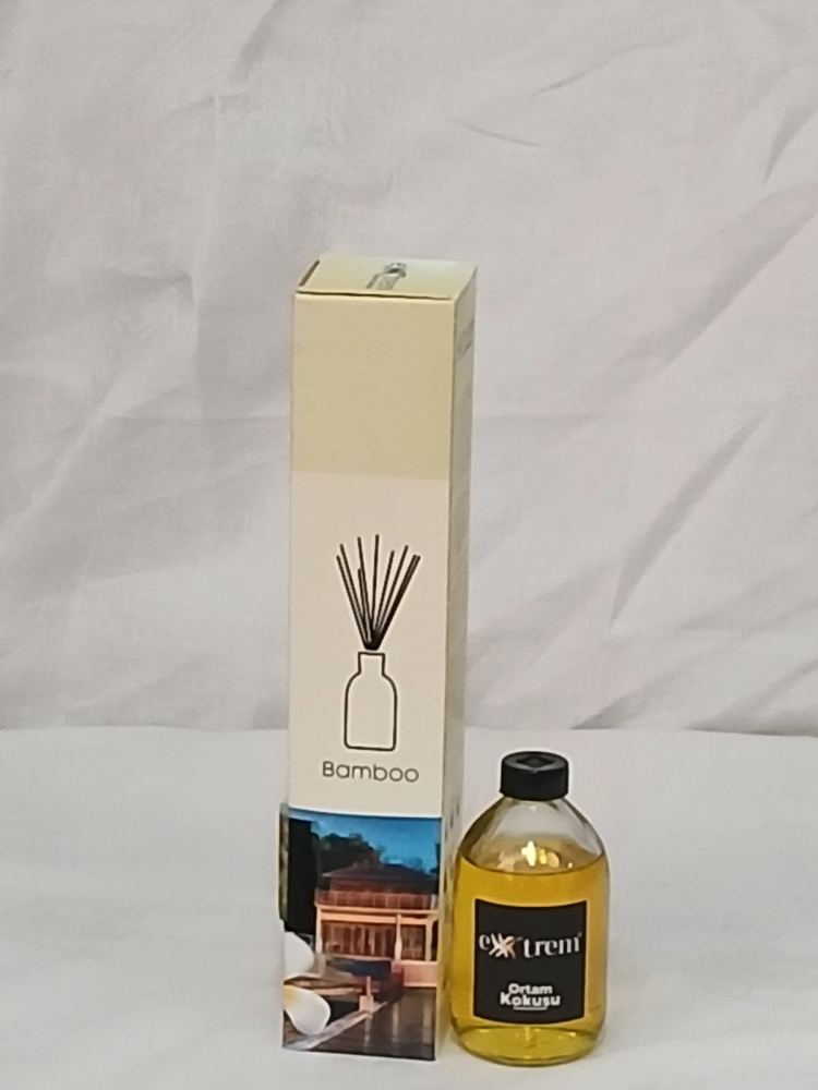 ant Ambient cu Aromă de – Prospețime Naturală! [2]