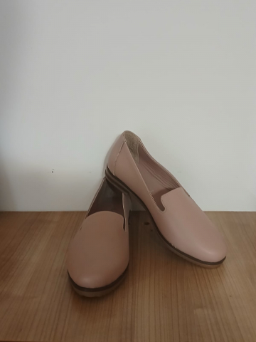 Pantofi Slip-On Eleganți [1]